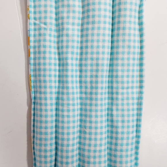 Rice Therapeutic heating-cooling pad, Cold Pack, Heat Pad, Rice Bag, Care Bears - Picture 4 of 6